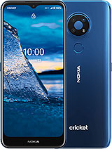 Nokia 3_2 at The.mymobilemarket.net
