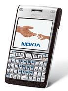 Best available price of Nokia E61i in The