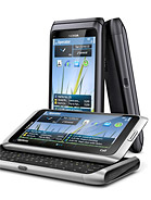 Best available price of Nokia E7 in The