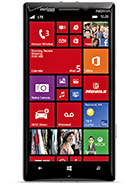 Best available price of Nokia Lumia Icon in The