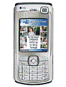 Best available price of Nokia N70 in The