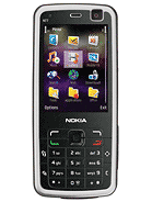 Best available price of Nokia N77 in The