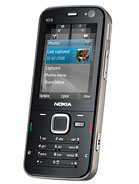 Best available price of Nokia N78 in The