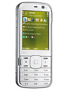 Best available price of Nokia N79 in The