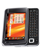 Best available price of Nokia N810 in The