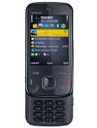 Best available price of Nokia N86 8MP in The
