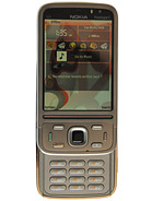 Best available price of Nokia N87 in The