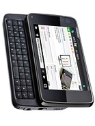 Best available price of Nokia N900 in The