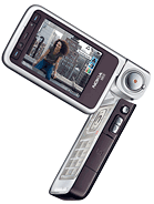 Best available price of Nokia N93i in The