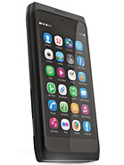 Best available price of Nokia N950 in The
