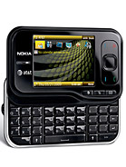 Best available price of Nokia 6790 Surge in The