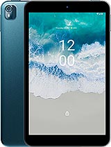 Best available price of Nokia T10 in The