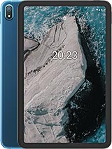 Best available price of Nokia T20 in The