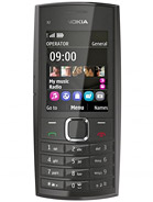 Best available price of Nokia X2-05 in The