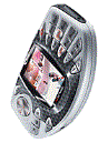 Best available price of Nokia N-Gage in The