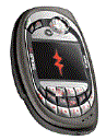 Best available price of Nokia N-Gage QD in The