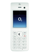 Best available price of O2 Ice in The
