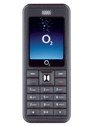 Best available price of O2 Jet in The