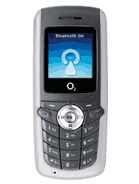 Best available price of O2 X1b in The