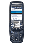Best available price of O2 X7 in The