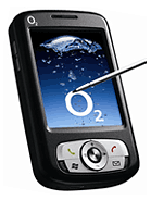 Best available price of O2 XDA Atom Exec in The