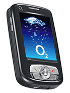 Best available price of O2 XDA Atom in The