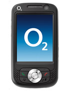 Best available price of O2 XDA Comet in The