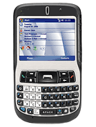 Best available price of O2 Cosmo in The