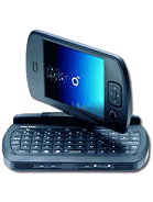 Best available price of O2 XDA Exec in The