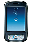 Best available price of O2 XDA Flame in The