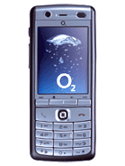 Best available price of O2 XDA Graphite in The