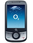 Best available price of O2 XDA Guide in The