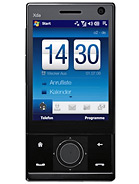 Best available price of O2 XDA Ignito in The