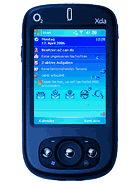 Best available price of O2 XDA Neo in The