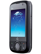 Best available price of O2 XDA Orbit II in The