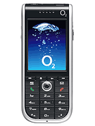 Best available price of O2 XDA Orion in The