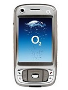 Best available price of O2 XDA Stellar in The