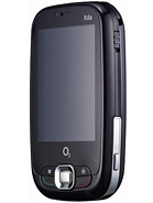 Best available price of O2 XDA Zest in The
