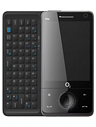 Best available price of O2 XDA Serra in The