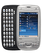 Best available price of O2 XDA mini S in The