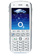 Best available price of O2 Xphone IIm in The