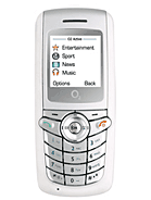 Best available price of O2 X1i in The