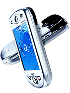 Best available price of O2 XDA II in The