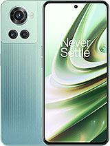 Best available price of OnePlus 10R in The