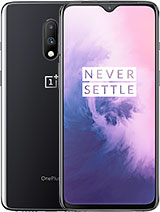 Best available price of OnePlus 7 in The