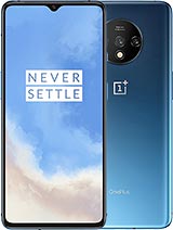 Best available price of OnePlus 7T in The