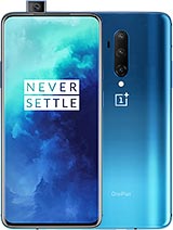 Best available price of OnePlus 7T Pro in The