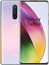 Best available price of OnePlus 8 5G (T-Mobile) in The