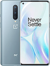 OnePlus 8 5G (T-Mobile) at The.mymobilemarket.net