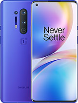 OnePlus 8 at The.mymobilemarket.net
